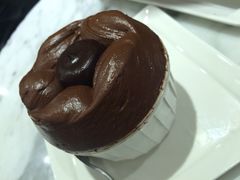 iphone_upload_pic-Awfully Chocolate(来福士广场店)