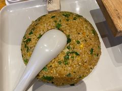-木屋烧烤(龙湖天街店)