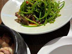 -熙楼(翠湖店)