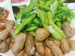 -鞍山戰