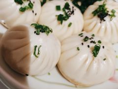 -江南厨子(万象天地店)