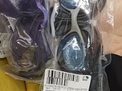 -迪卡侬(袁家岗店)