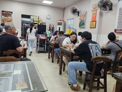 -东门街娟姨炖品店(二小店)