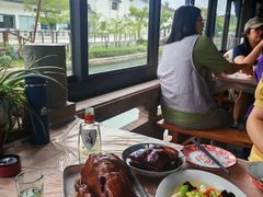 -贾老板缸肉馆(潮韵街店)