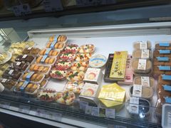 -好利来(太平邻里中心店)