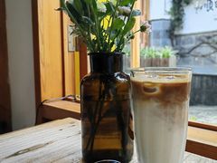 -YLK云南小粒咖啡·云里咖(二号店)