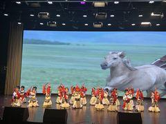 -海富新里城幼儿园