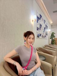 -广州健丽·去眼袋医疗美容机构