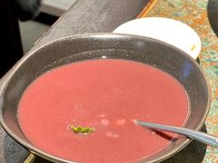 -苏帮袁Sue Cuisine(南开大悦城店)
