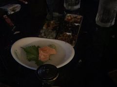 -鞠橘居酒屋(仁恒江湾新天地店)