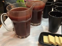 -新辣道鱼火锅(航天万源店)