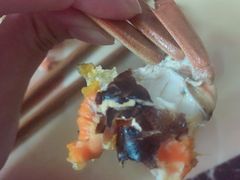 -泉州丰泽新华都百货(丰泽广场店)