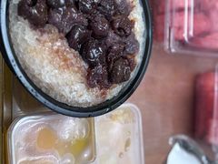 -小胖老味刨冰