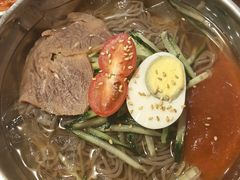 -多宾韩国料理(学衡路店)