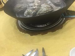 -蚝专家(北滘店)