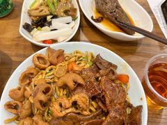 -兰溪十八浇(天一店)
