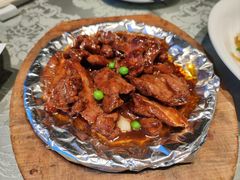 -丽华园(青少年宫店)