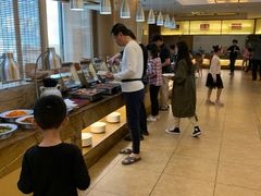 -国御温泉度假小镇