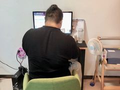 摄影师-忆相生活照相馆(苏州中心店)