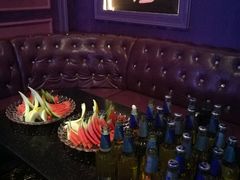 -音皇乐友汇量贩式KTV