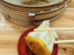 -嘉州海汇源老烧麦店