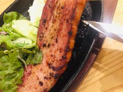 -ジャンボ釣船 つり吉(新世界店)