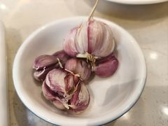 -国强手抓(西夏区店)