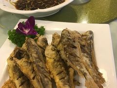 -黄家饺子东北特色菜馆(湖滨商业街店)