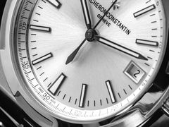 -109度二手奢侈品手表包包珠宝回收(新天地店)