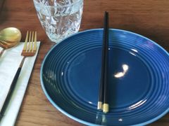 -星叶·东南亚料理(宁波万象汇店)