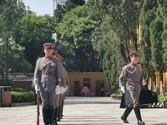 -陆军讲武堂旧址