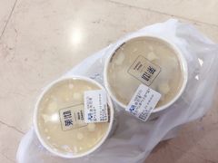 -茉沏(繁花中心店)