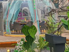 -享月汤皇·海鲜小火锅·聚会(曲江创意谷店)