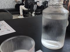 -渔芙南(三里屯店)