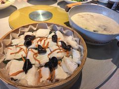 -顺鹅季·非遗烧鹅(六道口店)