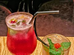 -味德西餐音乐酒吧 Wade's Bar&Grill