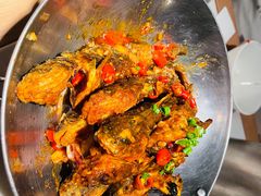 -遇见湘·地道湖南菜(喜悦店)