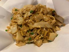 -山顶沙河粉-粤菜馆(凯旋店)