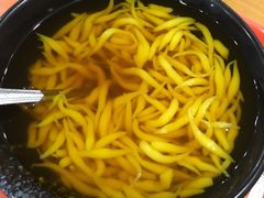 -冰神糖水铺(国贸中心店)