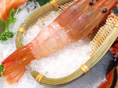 -花宴·日式料理