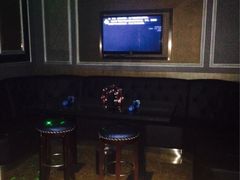 iphone_upload_pic-歌友汇KTV(悦荟广场店)
