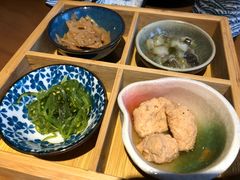 -綱元·海鲜豆捞(明州里店)