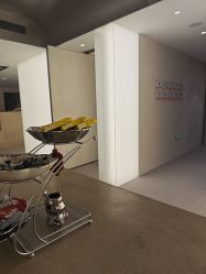 -BR光电保养