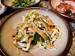南京素什锦-南京大牌档(人民广场店)