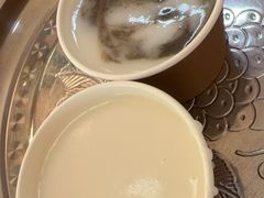 -谢怀亮芝麻茶