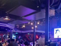 -胡桃里音乐酒馆(白云五号T5 MALL店)