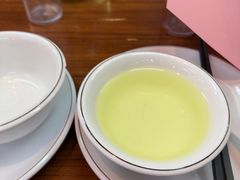 -谢记上海大排档(长寿路店)