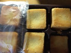 -赵小姐的店(鼓浪屿三友店)
