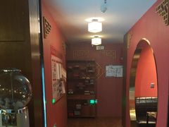 -星空密室·精选(天一豪景店)