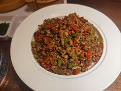 -相约·羊村小馆非遗手抓肉(七一酱园店)